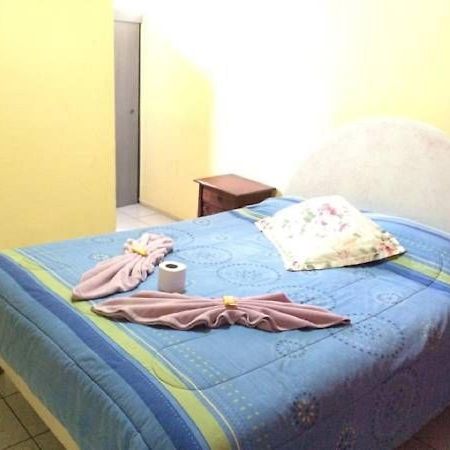 Hostal Rozal Spa Hospicio Ικίκε Εξωτερικό φωτογραφία