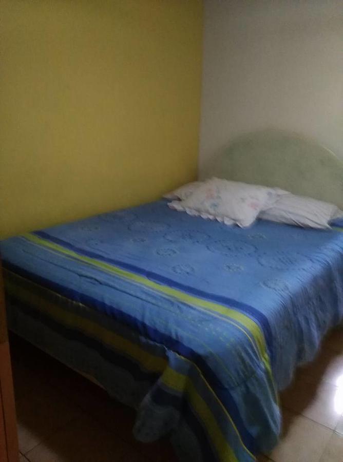 Hostal Rozal Spa Hospicio Ικίκε Εξωτερικό φωτογραφία